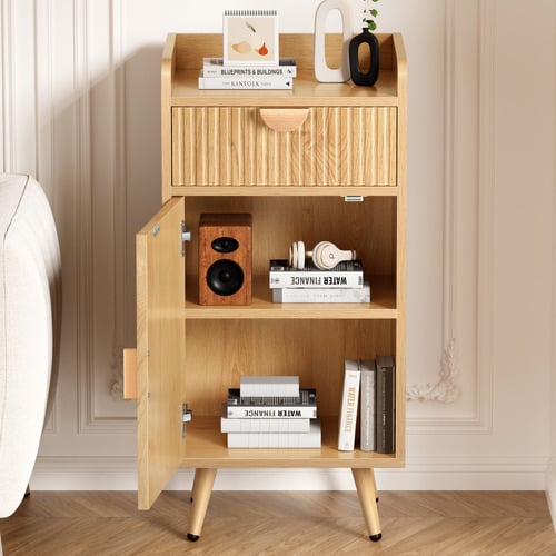 Bexley-Fluted-Storage-Cabinet