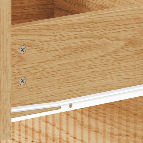Bexley-Fluted-Sideboard-Buffet