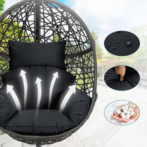 Geneva-Outdoor-Hanging-Egg-Chair-with-Stand