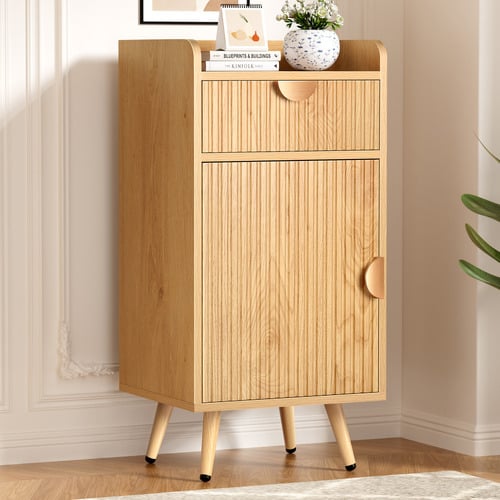 Bexley-Fluted-Storage-Cabinet