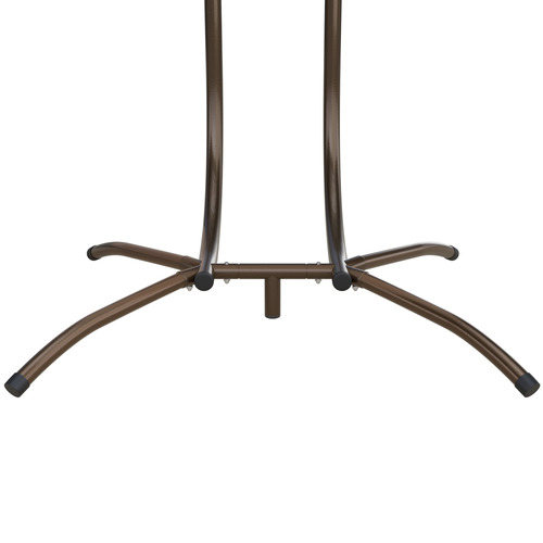 Veejay-2-Seater-Outdoor-Hanging-Egg-Chair