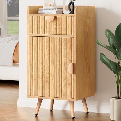 Bexley-Fluted-Storage-Cabinet