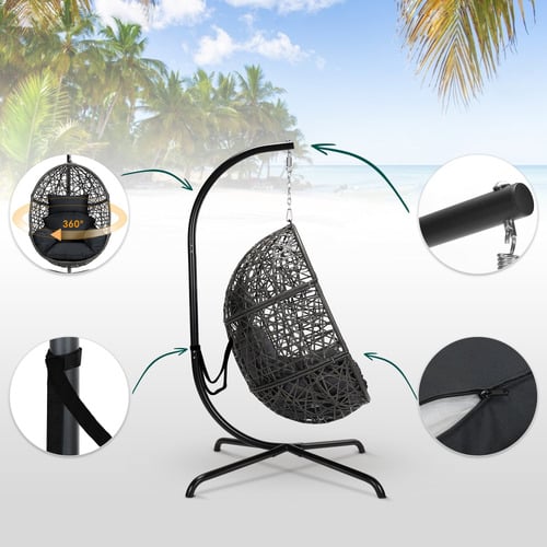 Geneva-Outdoor-Hanging-Egg-Chair-with-Stand