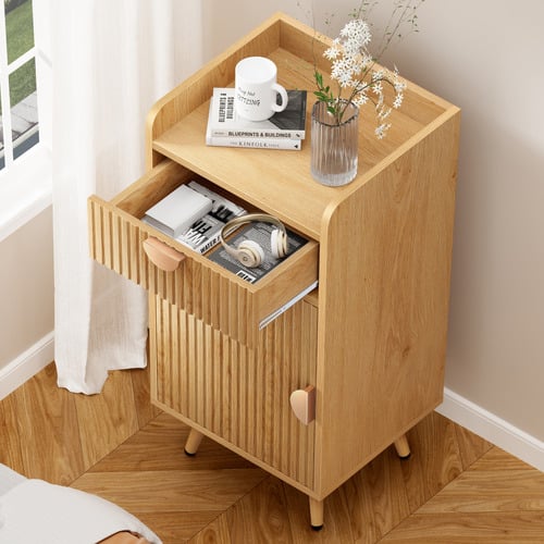 Bexley-Fluted-Storage-Cabinet
