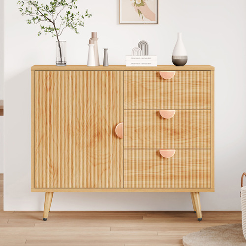 Bexley-Fluted-Sideboard-Buffet