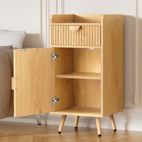 Bexley-Fluted-Cupboard