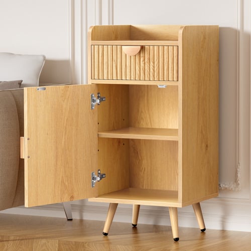 Bexley-Fluted-Storage-Cabinet