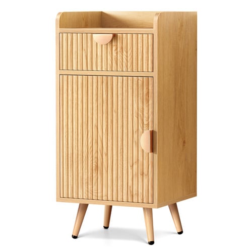 Bexley-Fluted-Storage-Cabinet