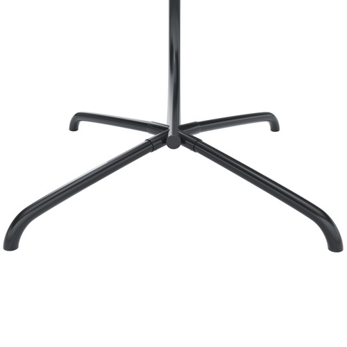 Broderick-Outdoor-Hanging-Egg-Chair-with-Stand