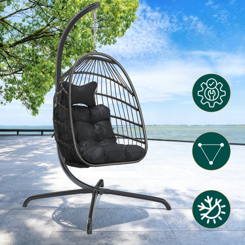 Broderick-Outdoor-Hanging-Egg-Chair-with-Stand