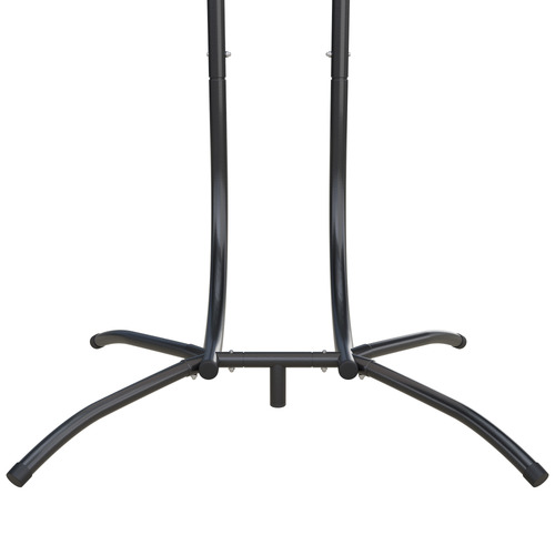 Veejay-2-Seater-Outdoor-Hanging-Egg-Chair