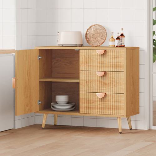 Bexley-Fluted-Sideboard-Buffet