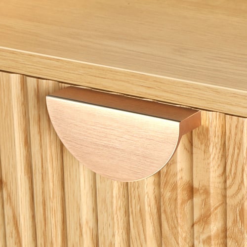 Bexley-Fluted-Storage-Cabinet