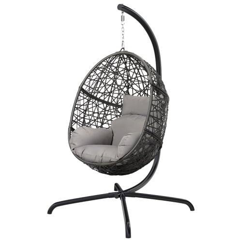Geneva-Outdoor-Hanging-Egg-Chair-with-Stand