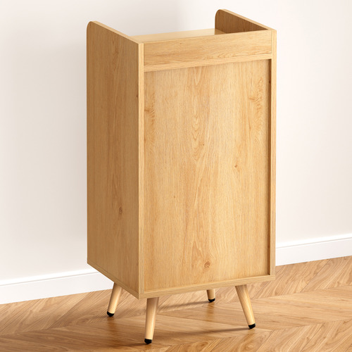 Bexley-Fluted-Storage-Cabinet