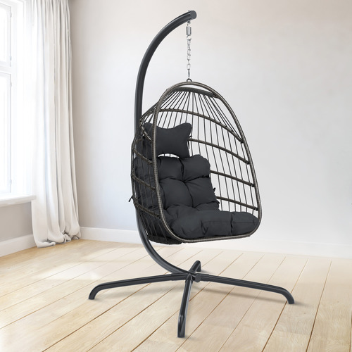 Broderick-Outdoor-Hanging-Egg-Chair-with-Stand