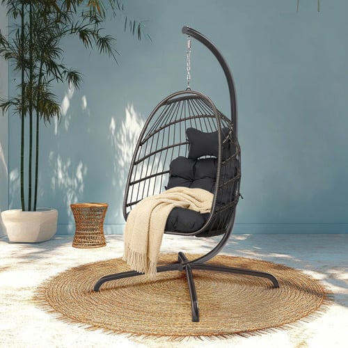 Broderick-Outdoor-Hanging-Egg-Chair-with-Stand