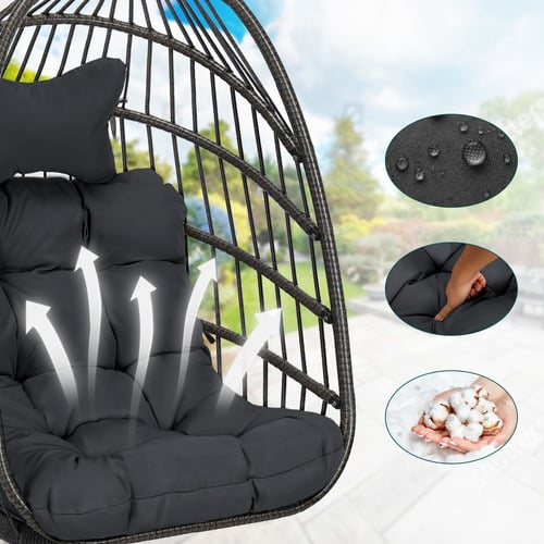 Broderick-Outdoor-Hanging-Egg-Chair-with-Stand