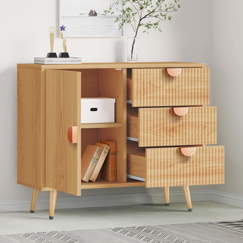 Bexley-Fluted-Sideboard-Buffet