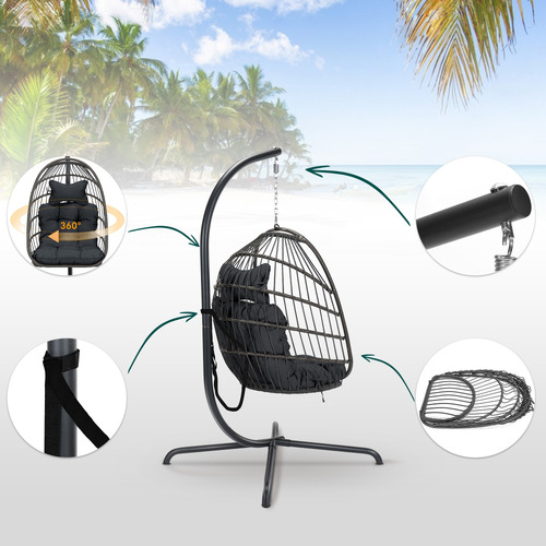 Broderick-Outdoor-Hanging-Egg-Chair-with-Stand