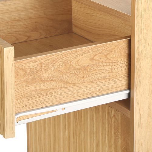 Bexley-Fluted-Storage-Cabinet