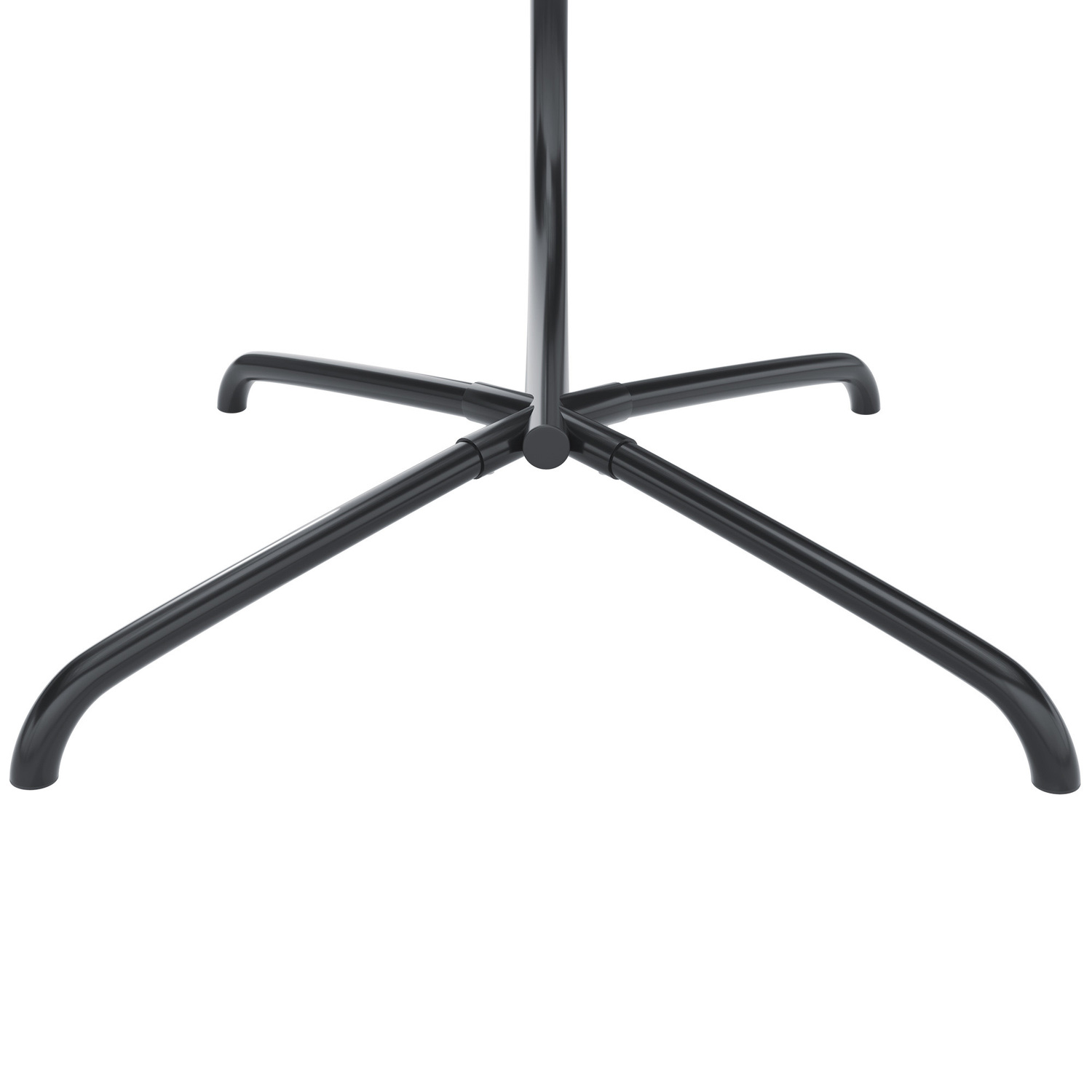 Geneva-Outdoor-Hanging-Egg-Chair-with-Stand