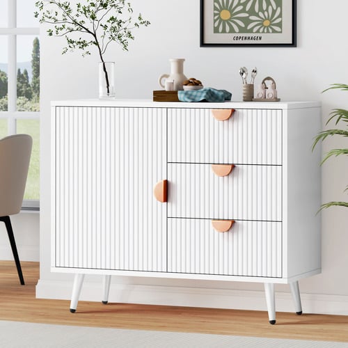 Bexley-Fluted-Sideboard-Buffet
