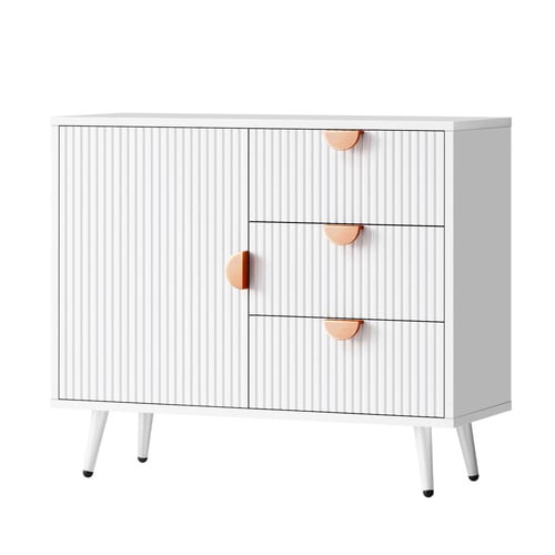 Bexley-Fluted-Sideboard-Buffet