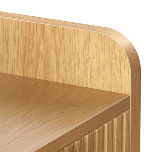 Bexley-Fluted-Storage-Cabinet