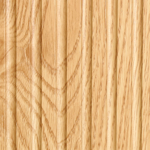 Bexley-Fluted-Storage-Cabinet