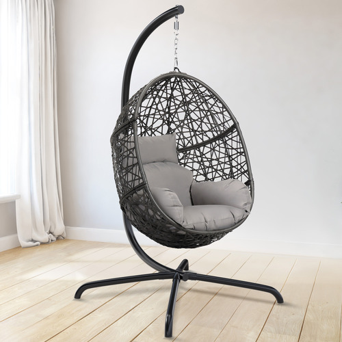 Geneva-Outdoor-Hanging-Egg-Chair-with-Stand