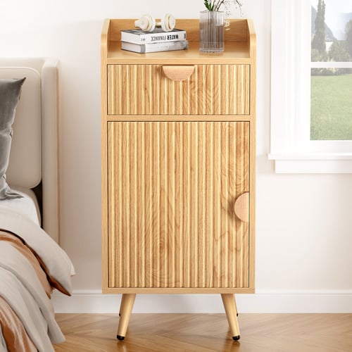 Bexley-Fluted-Storage-Cabinet