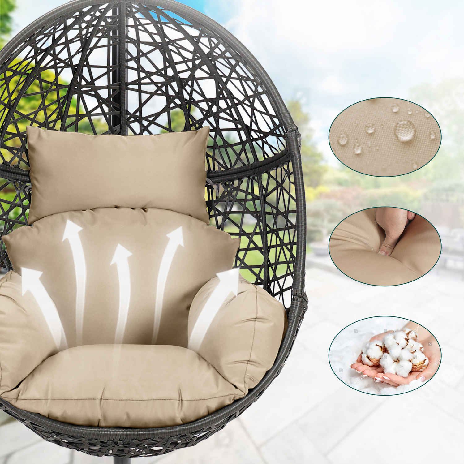 Geneva-Outdoor-Hanging-Egg-Chair-with-Stand
