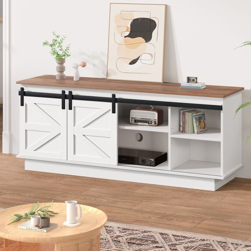 150cm-Shildon-Sliding-Door-Entertainment-Unit