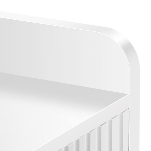 Bexley-Fluted-Storage-Cabinet