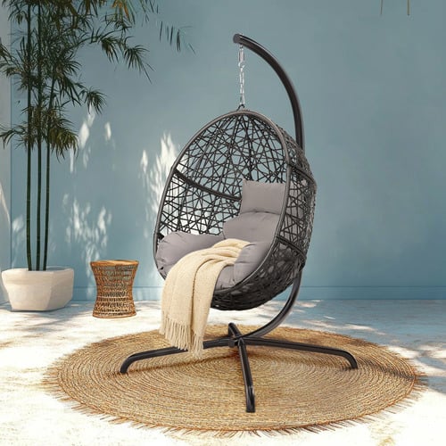 Geneva-Outdoor-Hanging-Egg-Chair-with-Stand