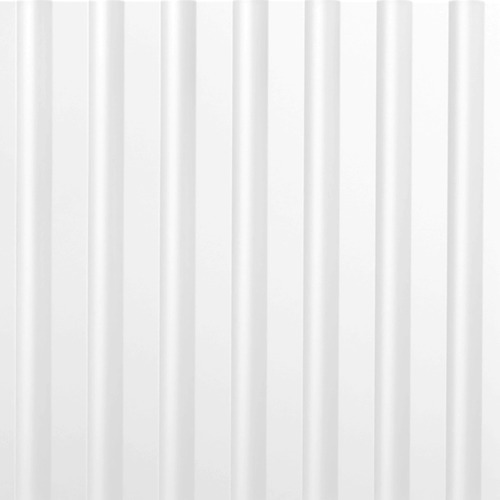 Bexley-Fluted-Storage-Cabinet