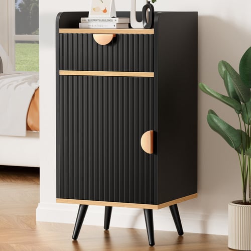 Bexley-Fluted-Storage-Cabinet