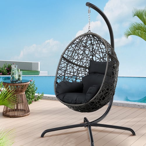 Geneva-Outdoor-Hanging-Egg-Chair-with-Stand