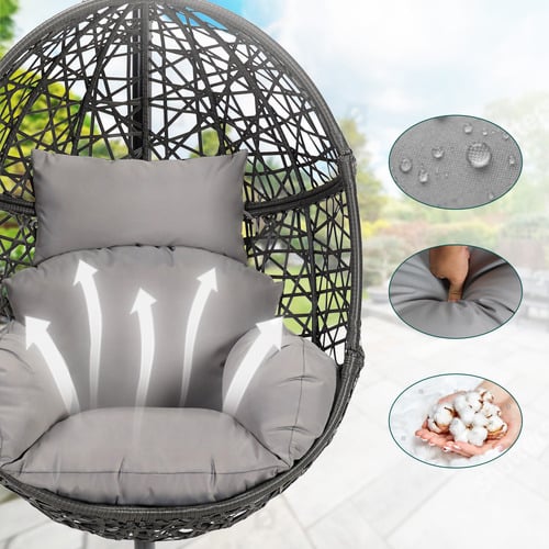 Geneva-Outdoor-Hanging-Egg-Chair-with-Stand