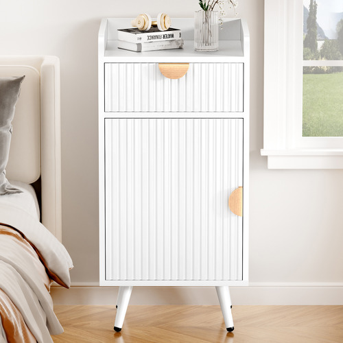 Bexley-Fluted-Storage-Cabinet
