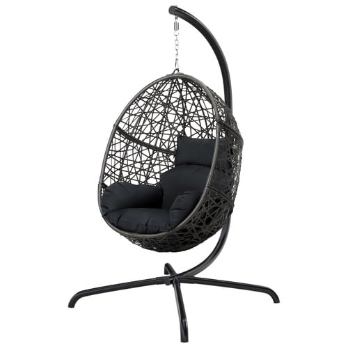 Geneva-Outdoor-Hanging-Egg-Chair-with-Stand