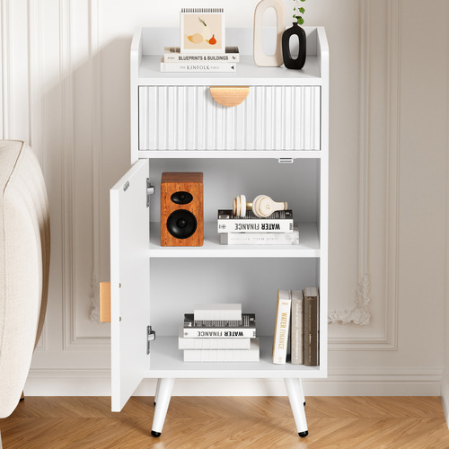 Bexley-Fluted-Storage-Cabinet