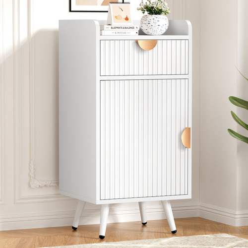 Bexley-Fluted-Storage-Cabinet