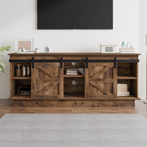 150cm-Shildon-Sliding-Door-Entertainment-Unit