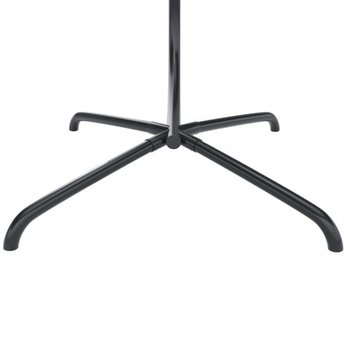 Geneva-Outdoor-Hanging-Egg-Chair-with-Stand