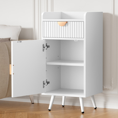 Bexley-Fluted-Storage-Cabinet