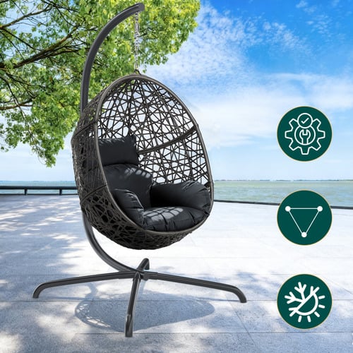 Geneva-Outdoor-Hanging-Egg-Chair-with-Stand