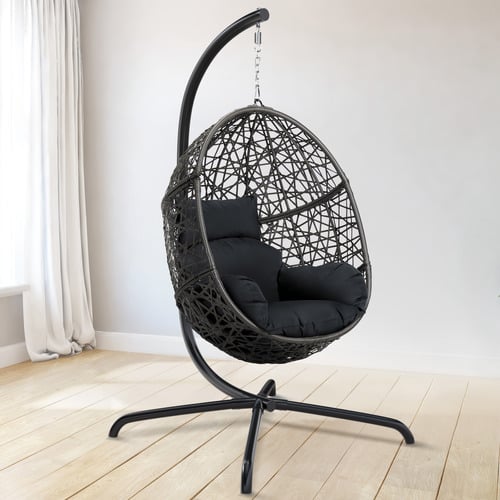 Geneva-Outdoor-Hanging-Egg-Chair-with-Stand