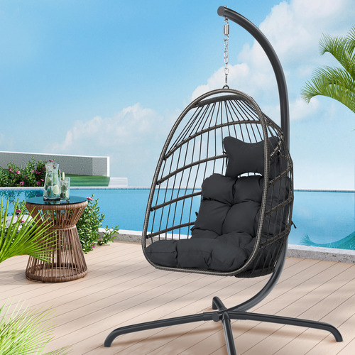 Broderick-Outdoor-Hanging-Egg-Chair-with-Stand